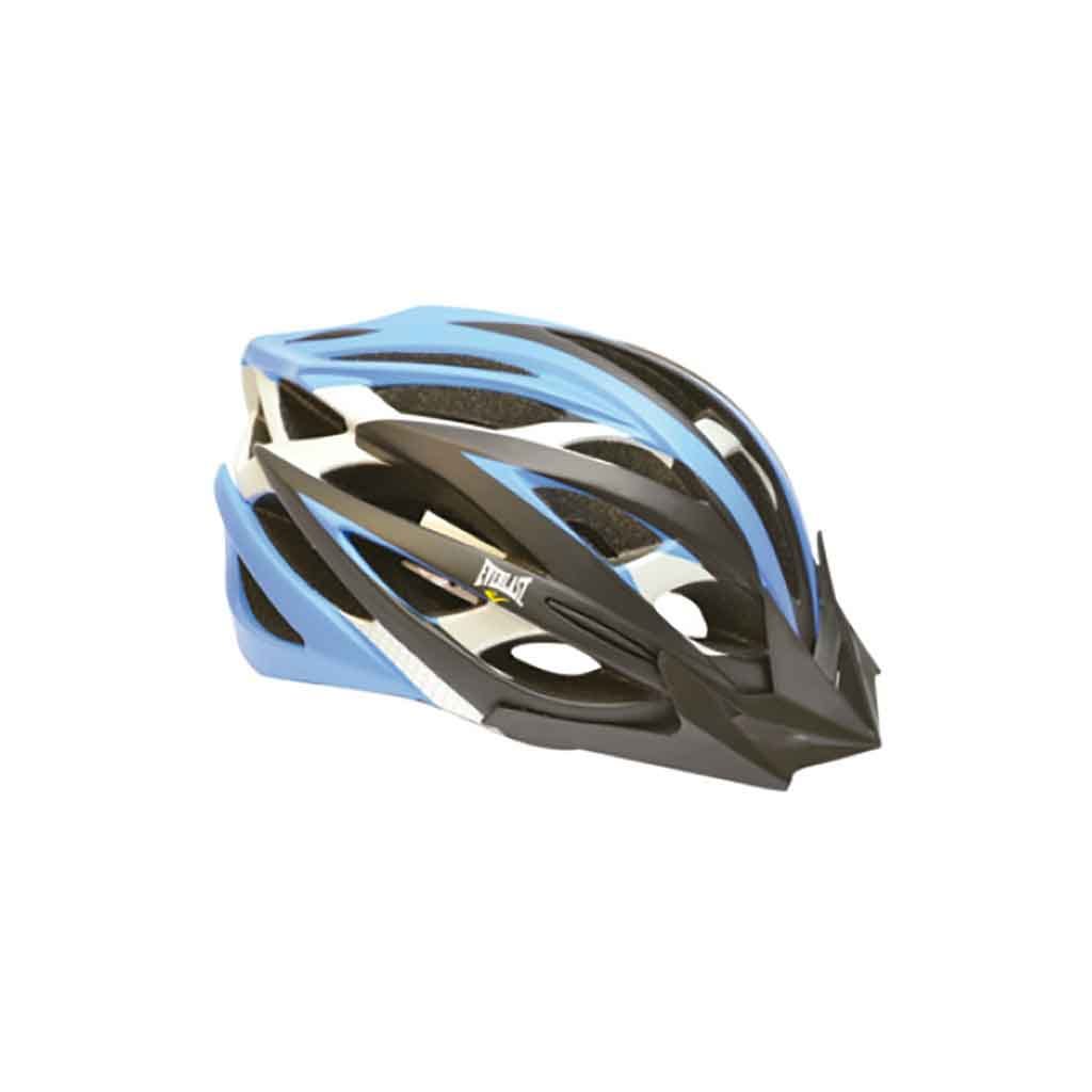 Casco de Ciclismo Fire Everlast-L