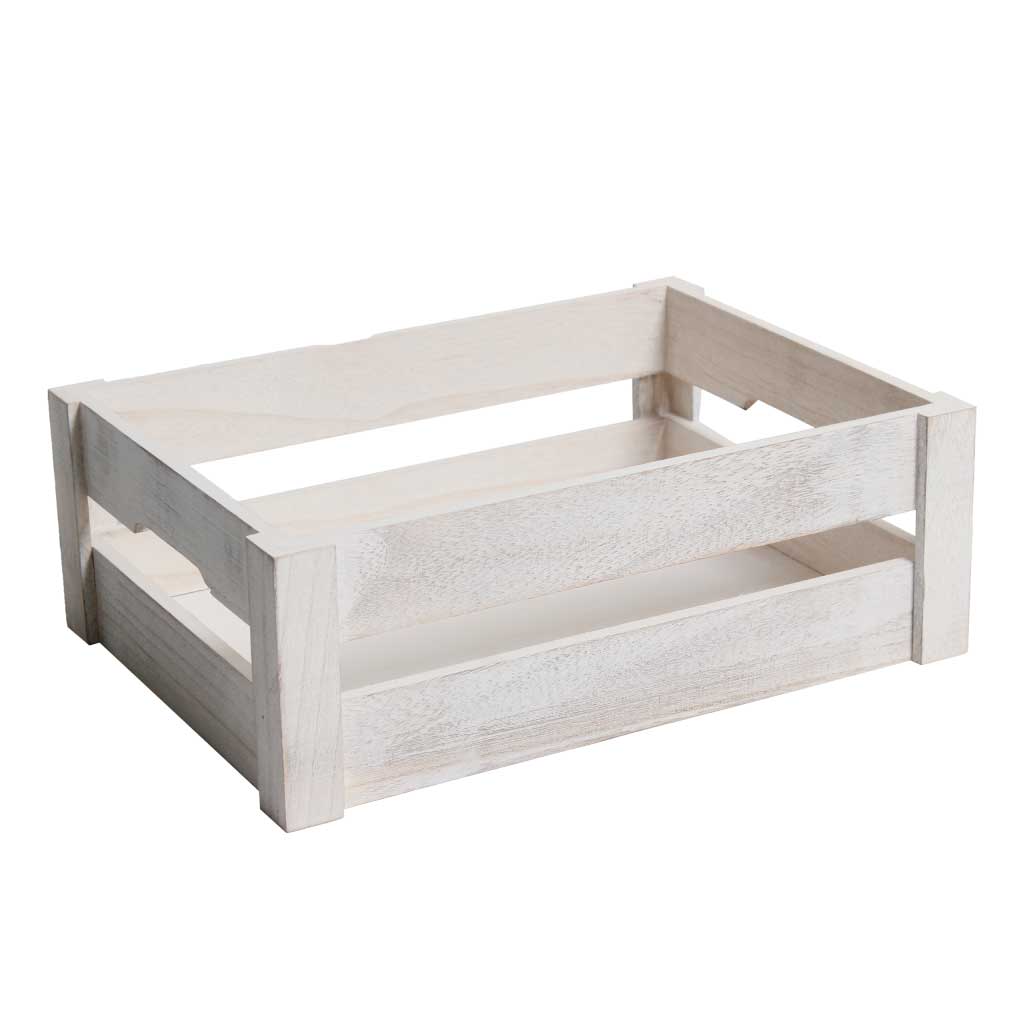 Caja 40x30x14cm