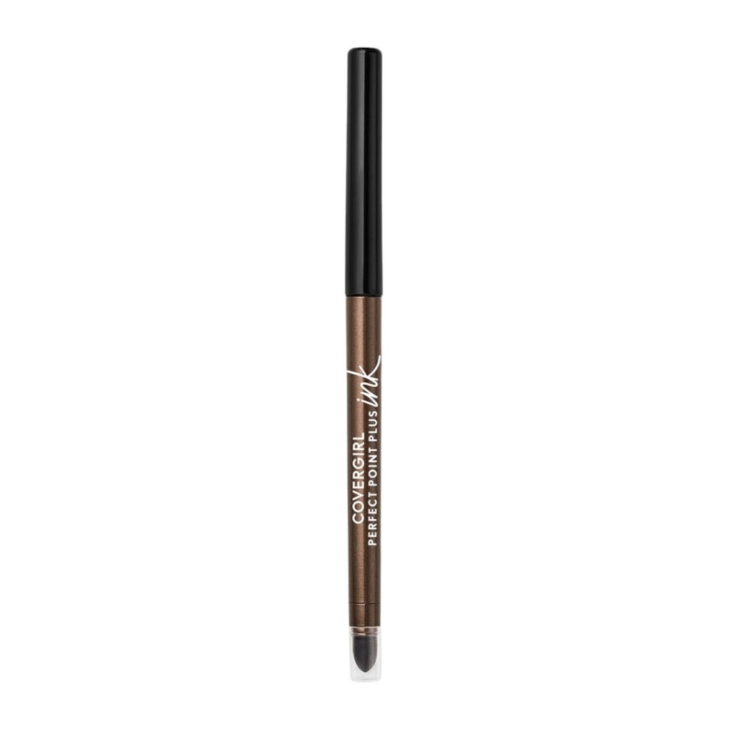 Perfect Point Plus Ink Gel Eye Pencil 285 - Bronze Glow - Aliss