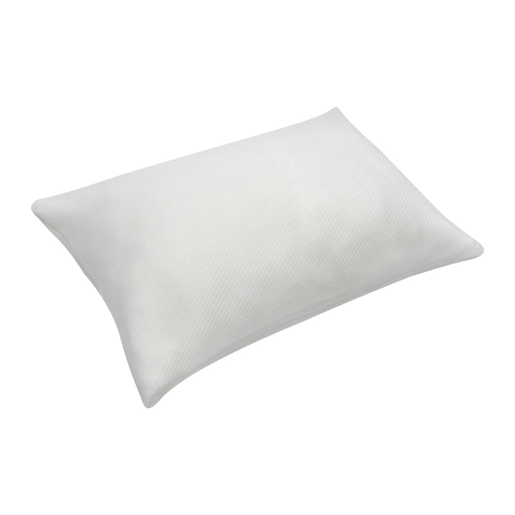 Almohada Memory Foam 40X60X10Cm