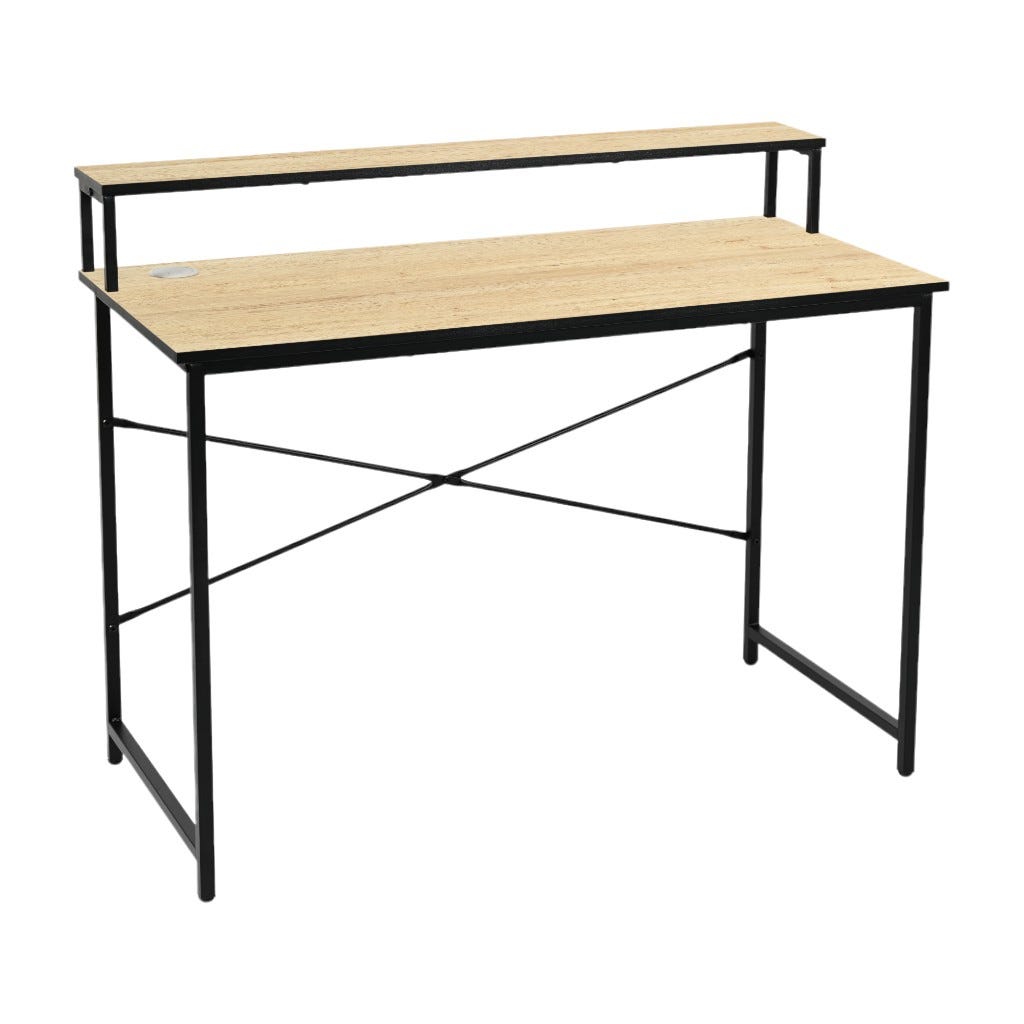 Escritorio Bilo 110X50X90Cm