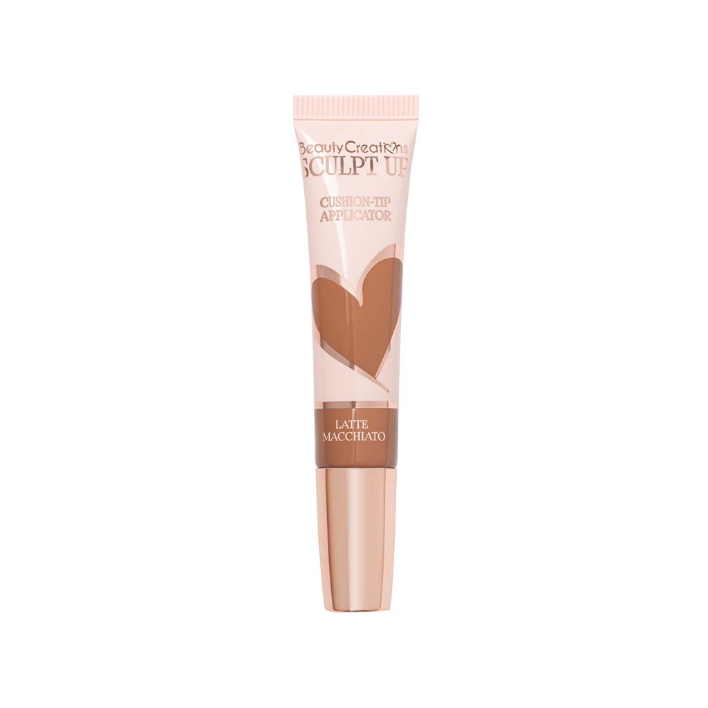 Contorno Liquido Flawless Stay Up Wands