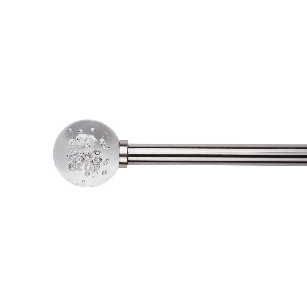 Cortinero 70-210Cm