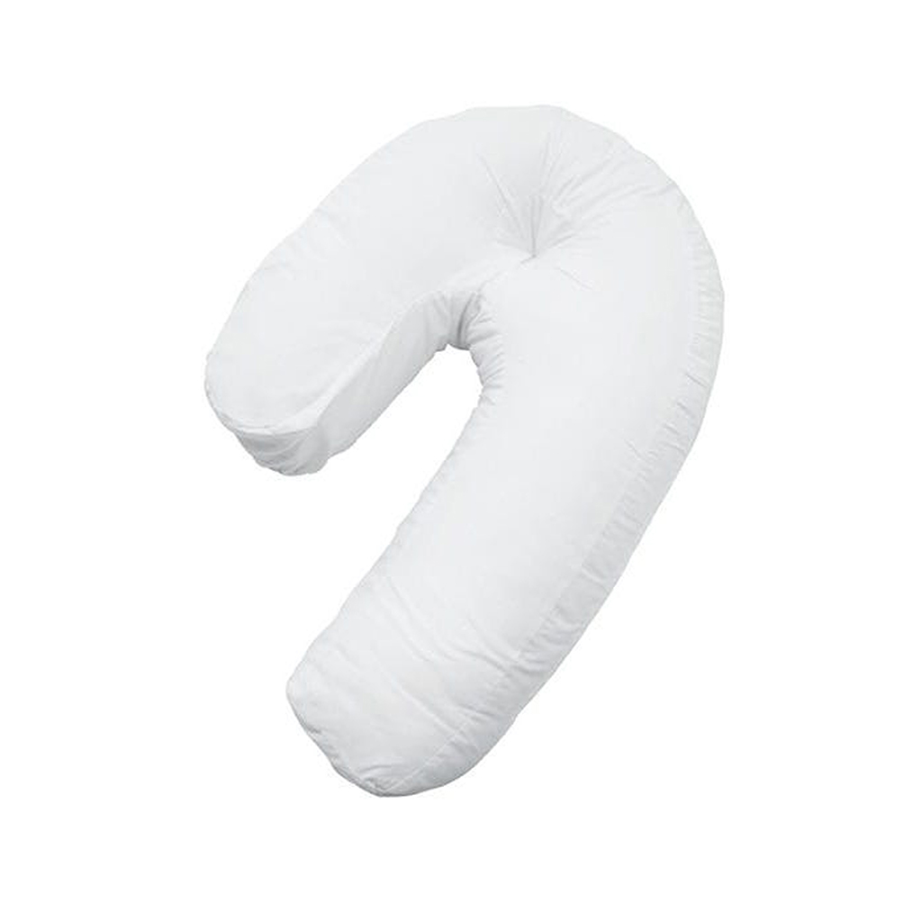 Almohada Postura Stance Regal