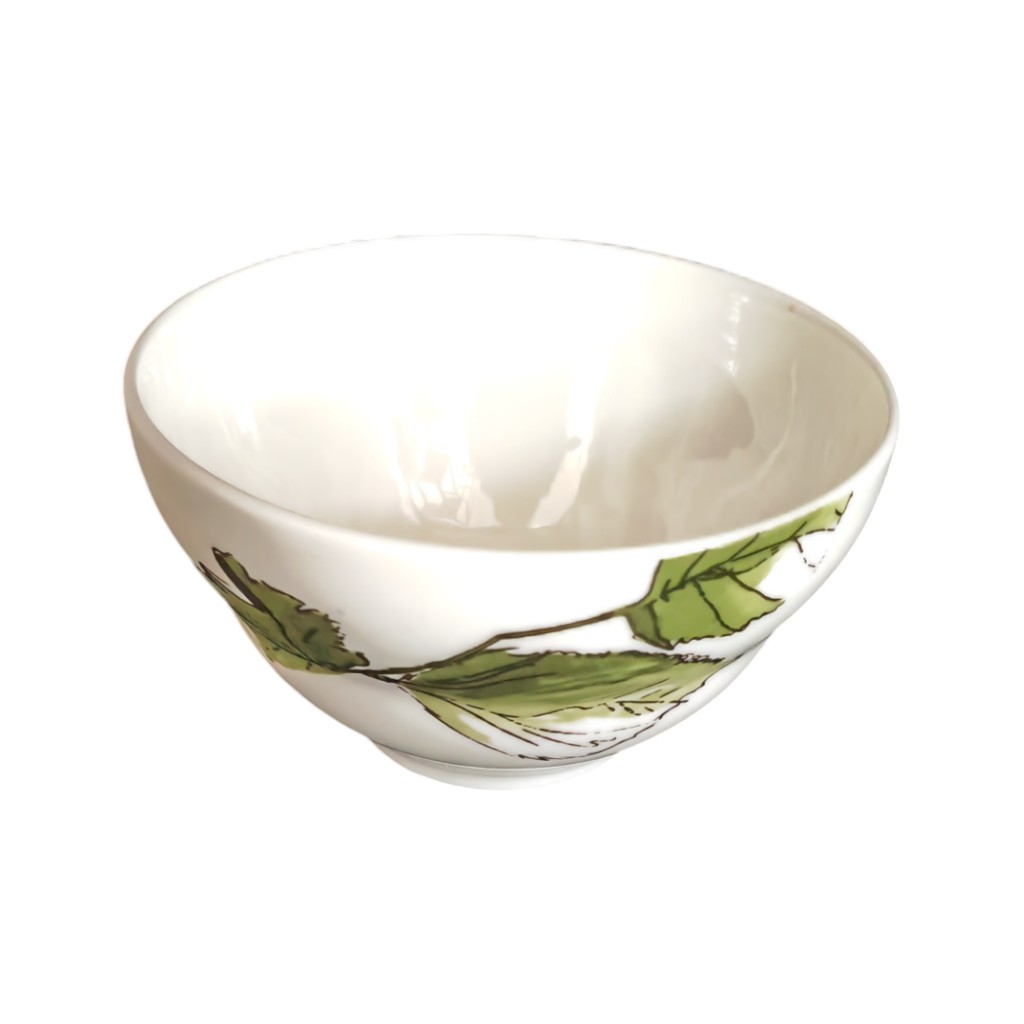 Bowl 11Cm