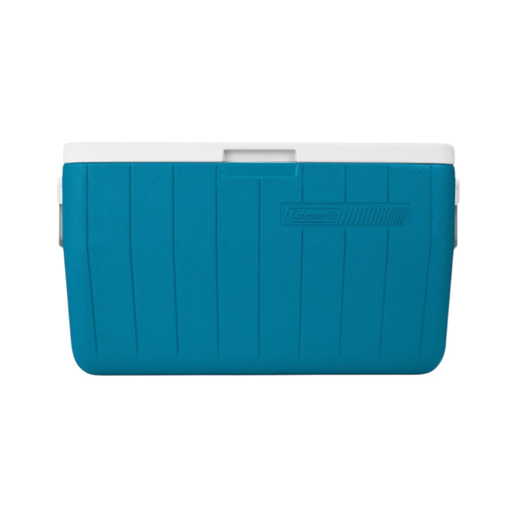 Hielera 48qt Coleman