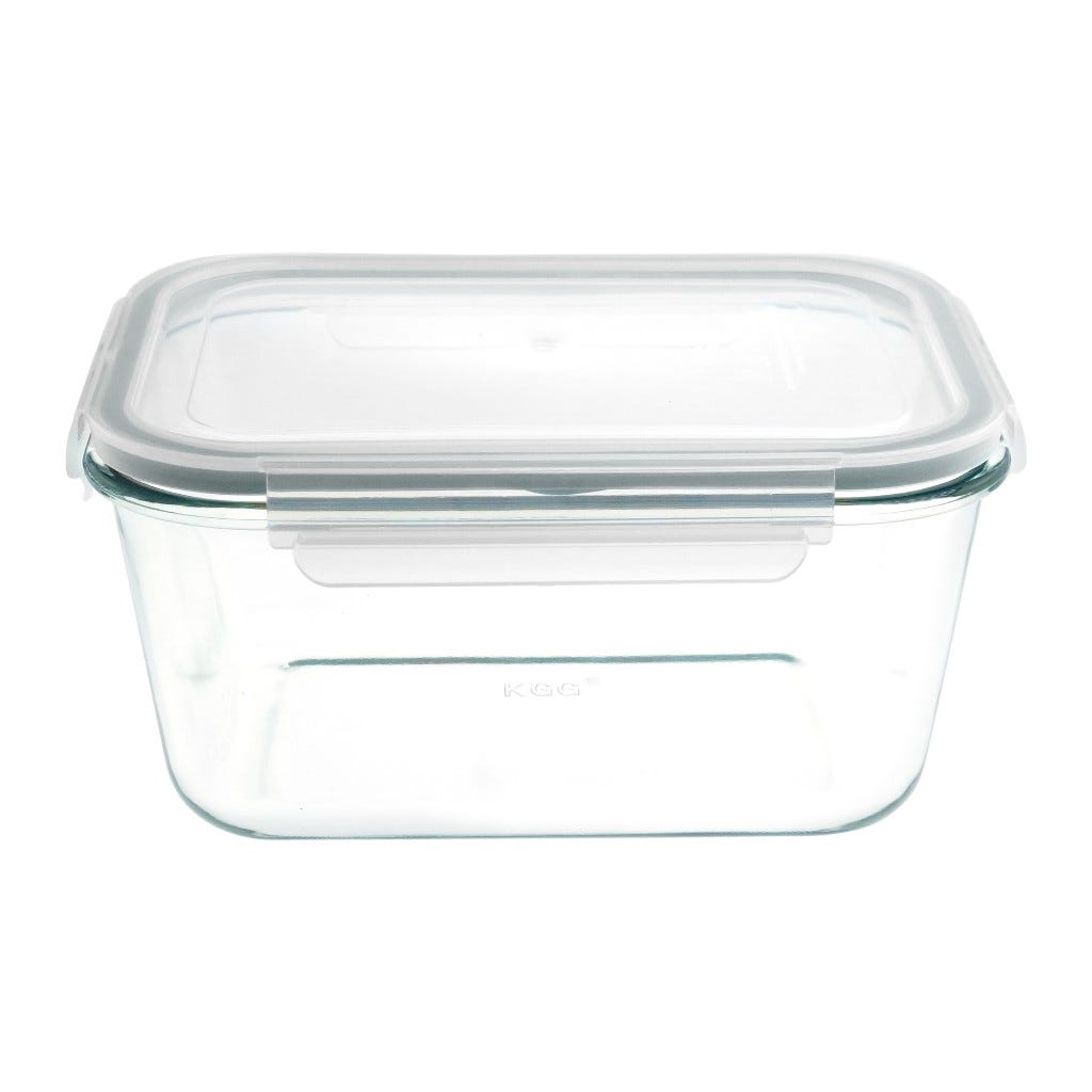 Conservador De Alimentos 1.8l