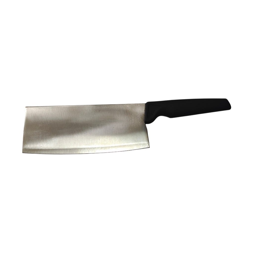 Cuchillo Limpiador 38Cm
