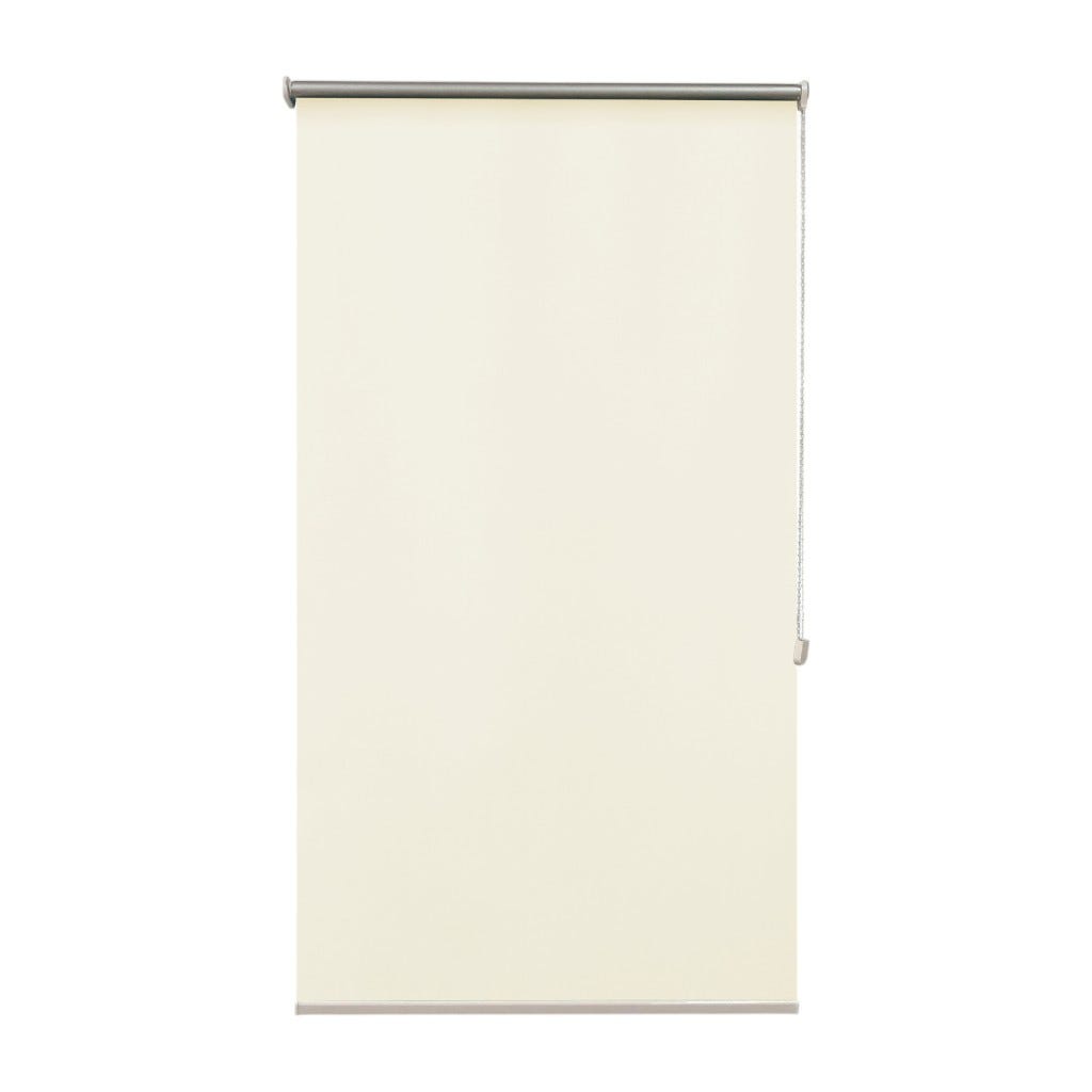 Persiana Blackout 90x180cm