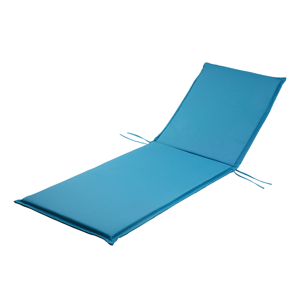 Cojín Para Silla De Patio Samba