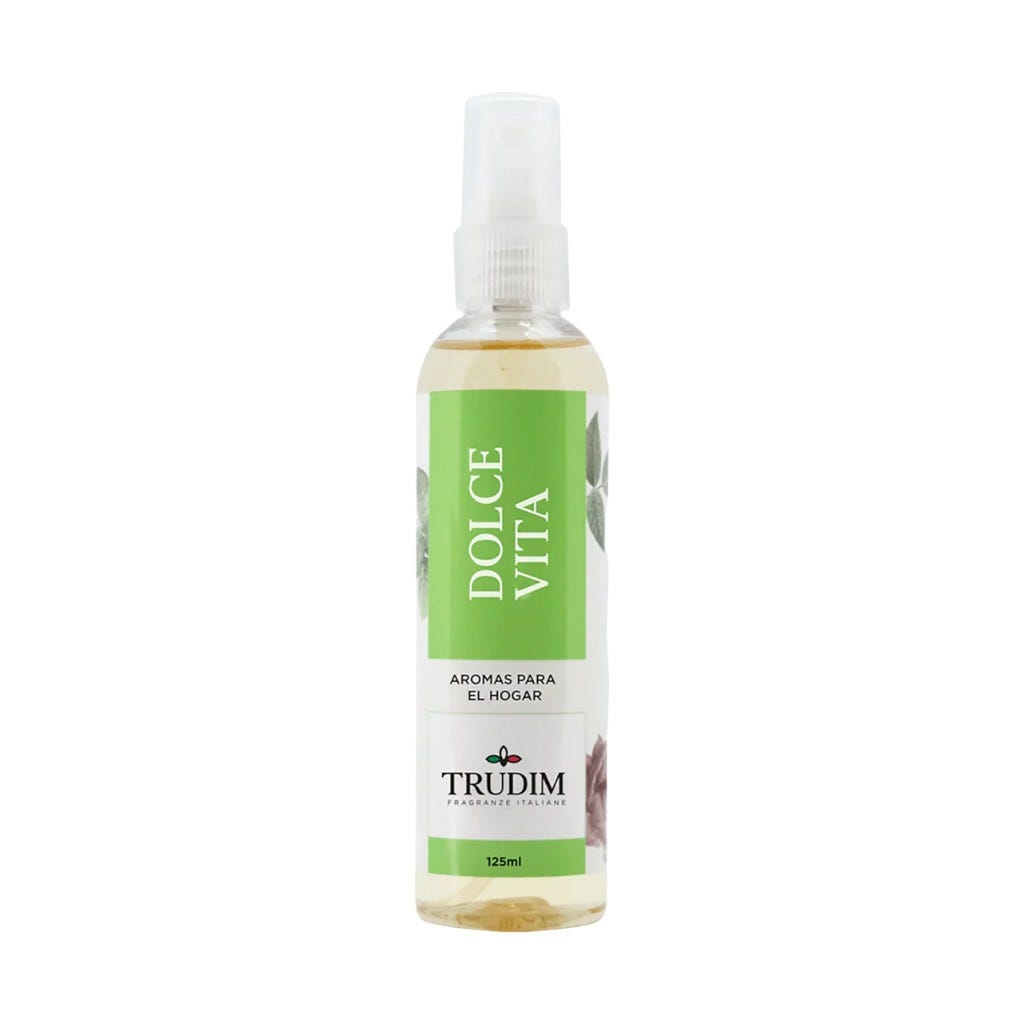 Fragancia Dolce Vita Home 125 Ml