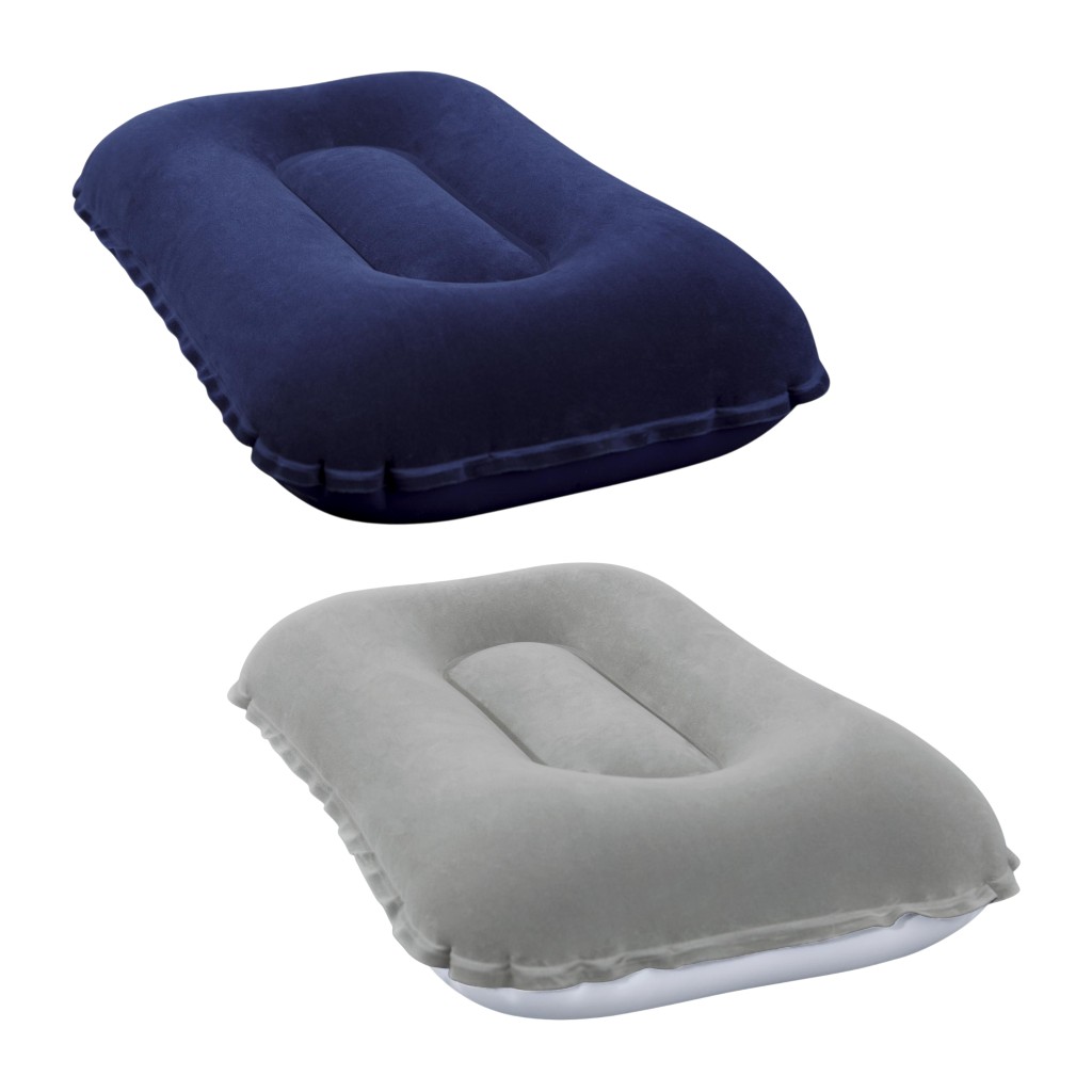 Almohada Inflable 42X26X10Cm