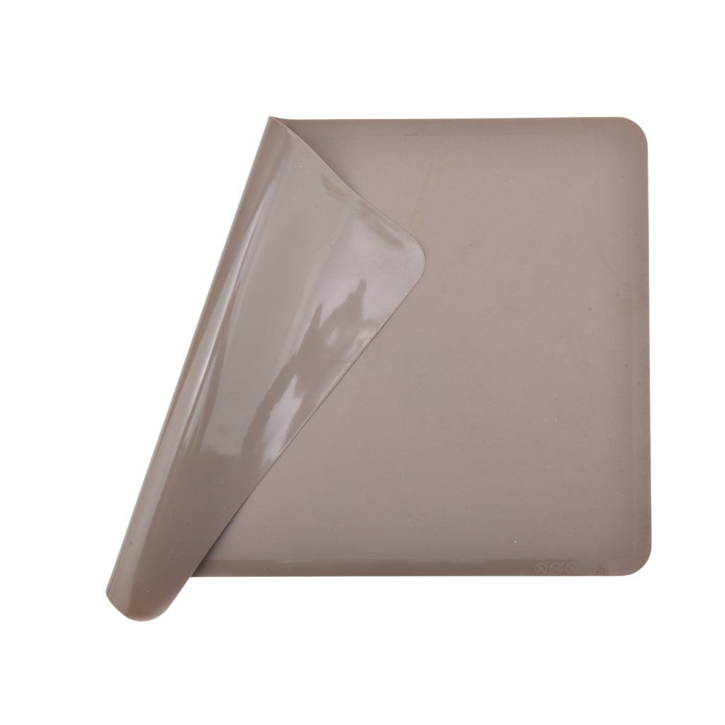 Tapete Para Hornear 41X30Cm