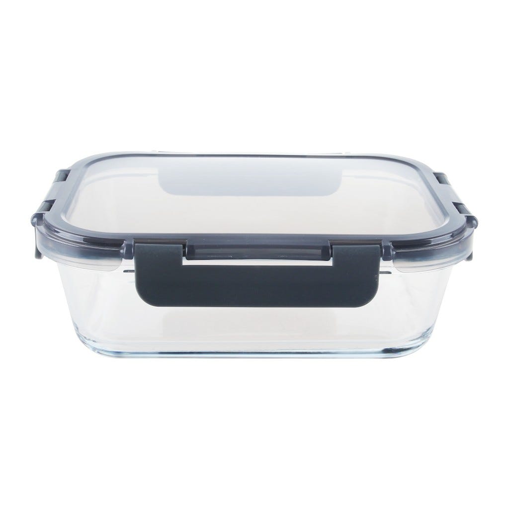 Conservador De Alimentos 370Ml