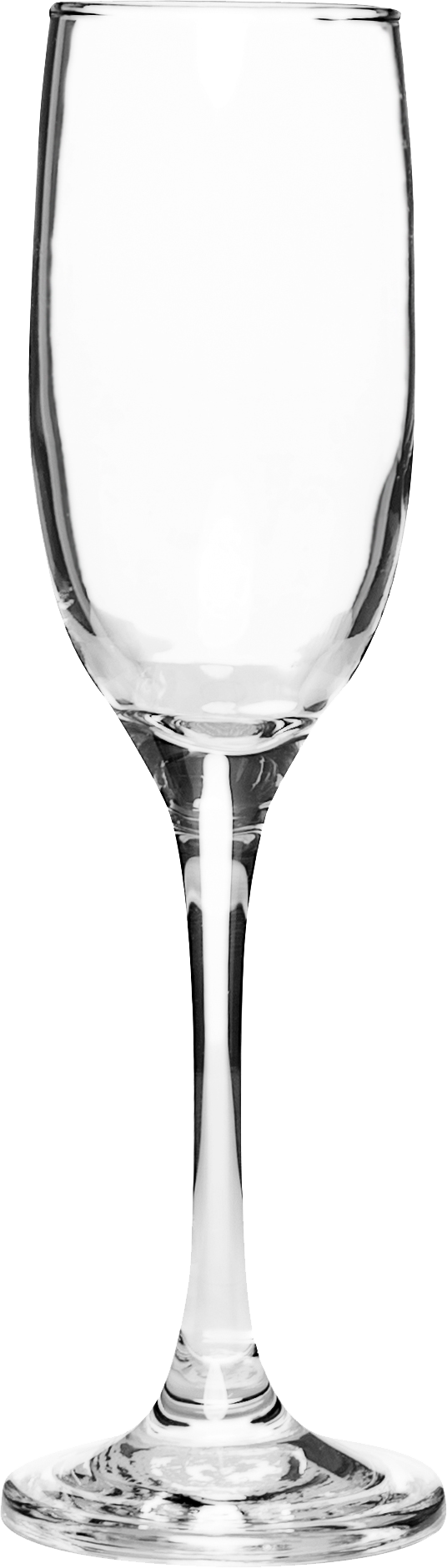 Copa De Champaña 190Ml
