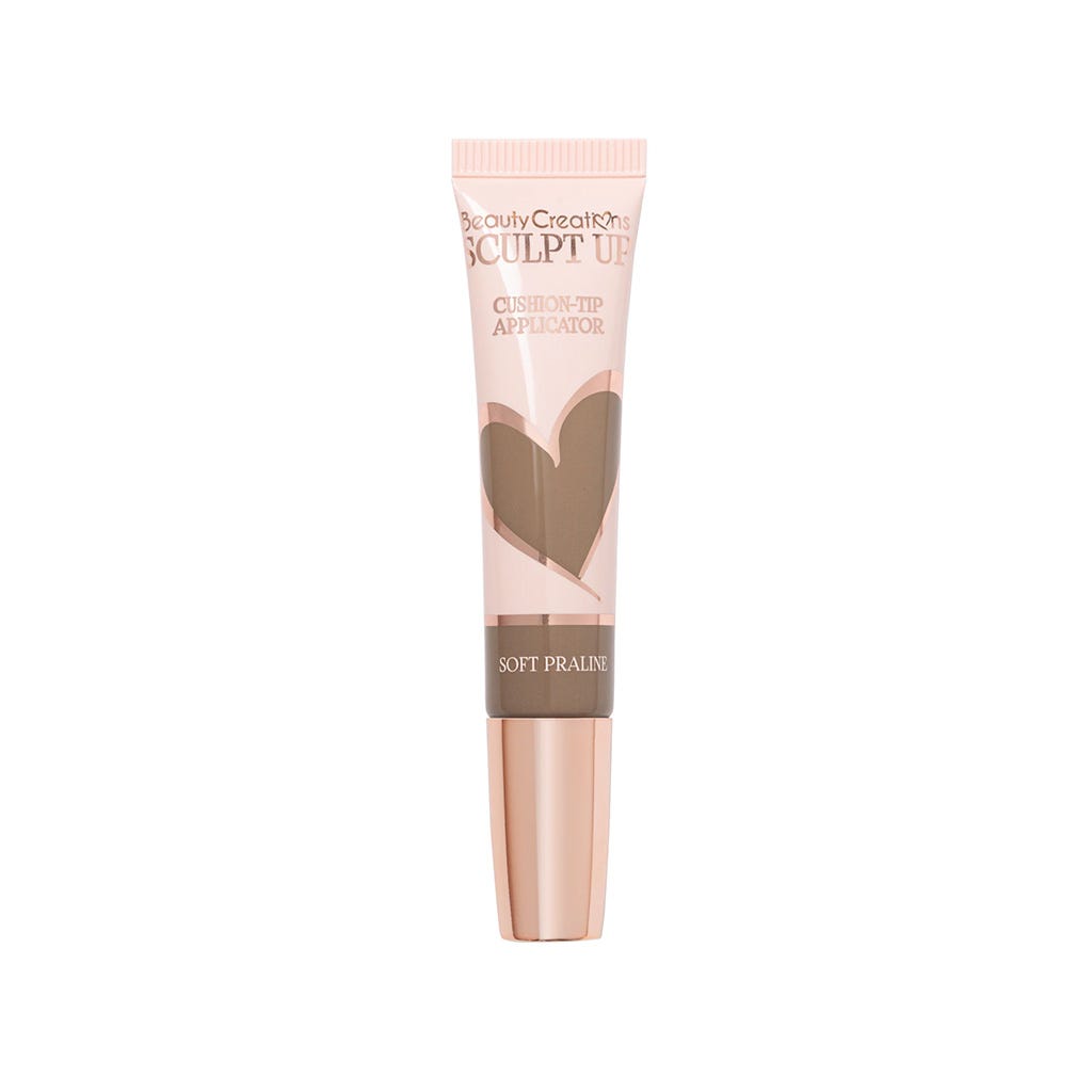 Contorno Liquido Flawless Stay Up Wands