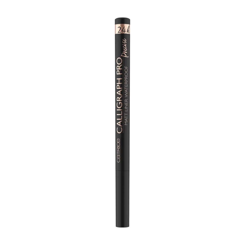 Calligraph Pro Precise 24H Matte Liner Waterproof
