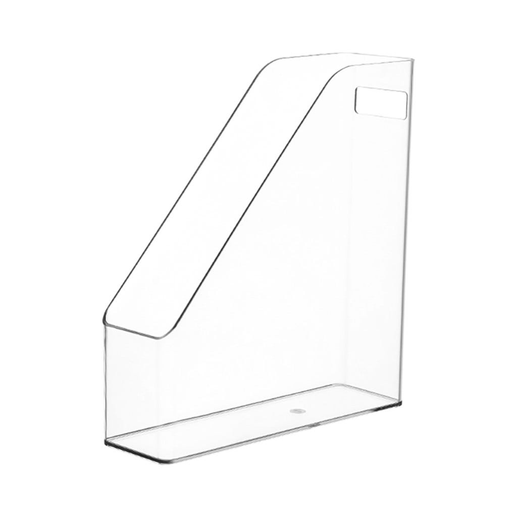 Organizador De Revistas 25X8X27Cm