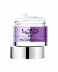 Clinique Smart Clinical MD Multi-Dimensional Age Transformer Duo Resculpt + Revolumize