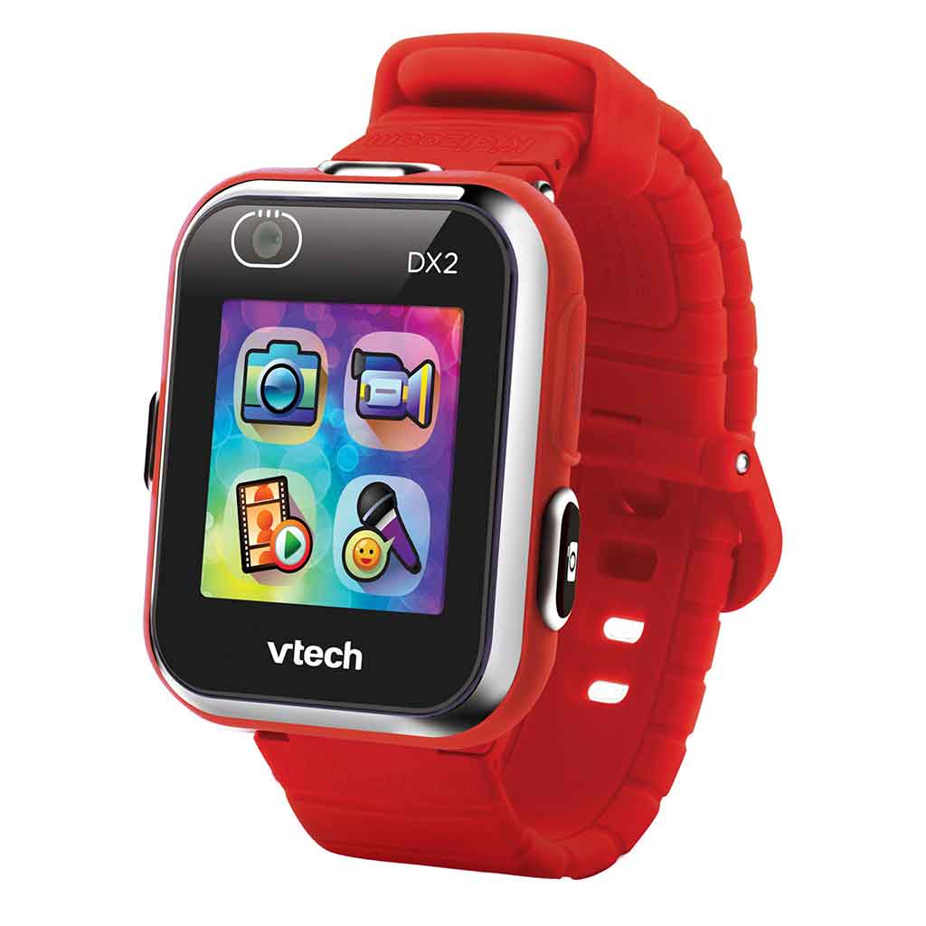 Reloj inteligente Kidizoom DX2 surtido VTech