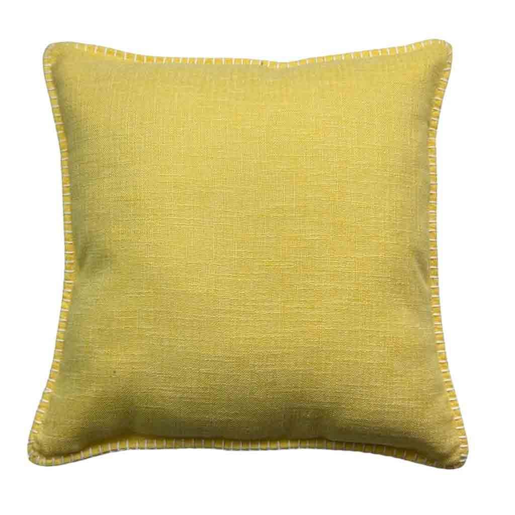 Cojín 45x45cm