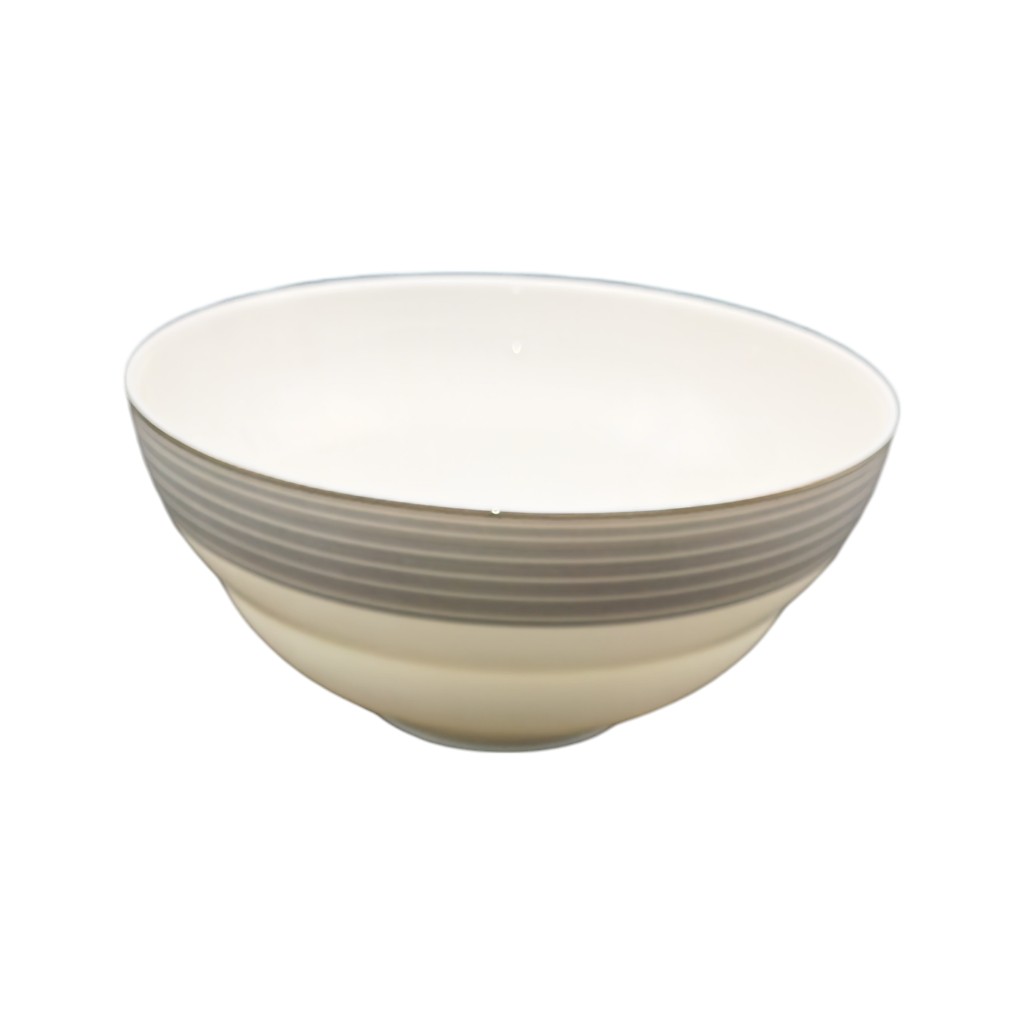 Bowl 20Cm