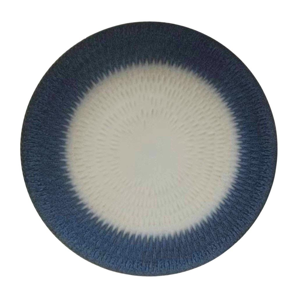 Plato De Cenar 28Cm
