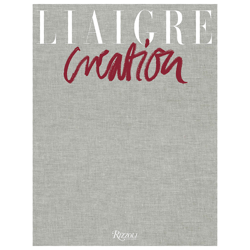 LIAIGRE: CREACIÓN 2016-2020