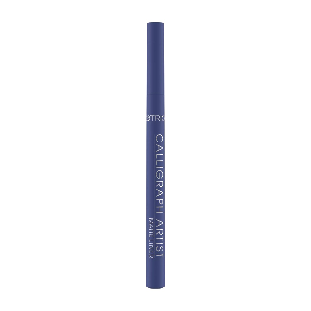 Calligraph Artist Matte Liner 060