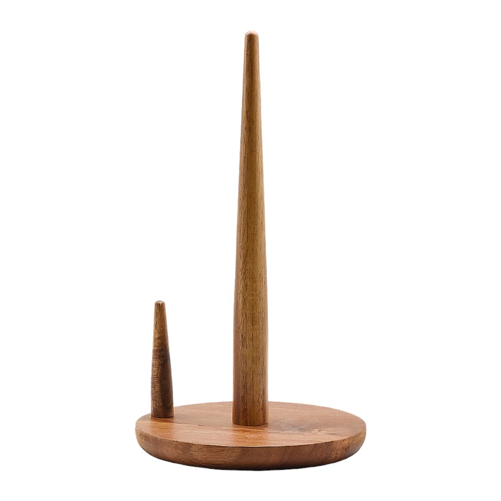 Portapapel Toalla 18x32cm