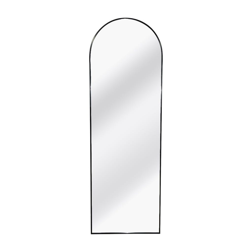 Espejo De Pared 56X170X2.5Cm