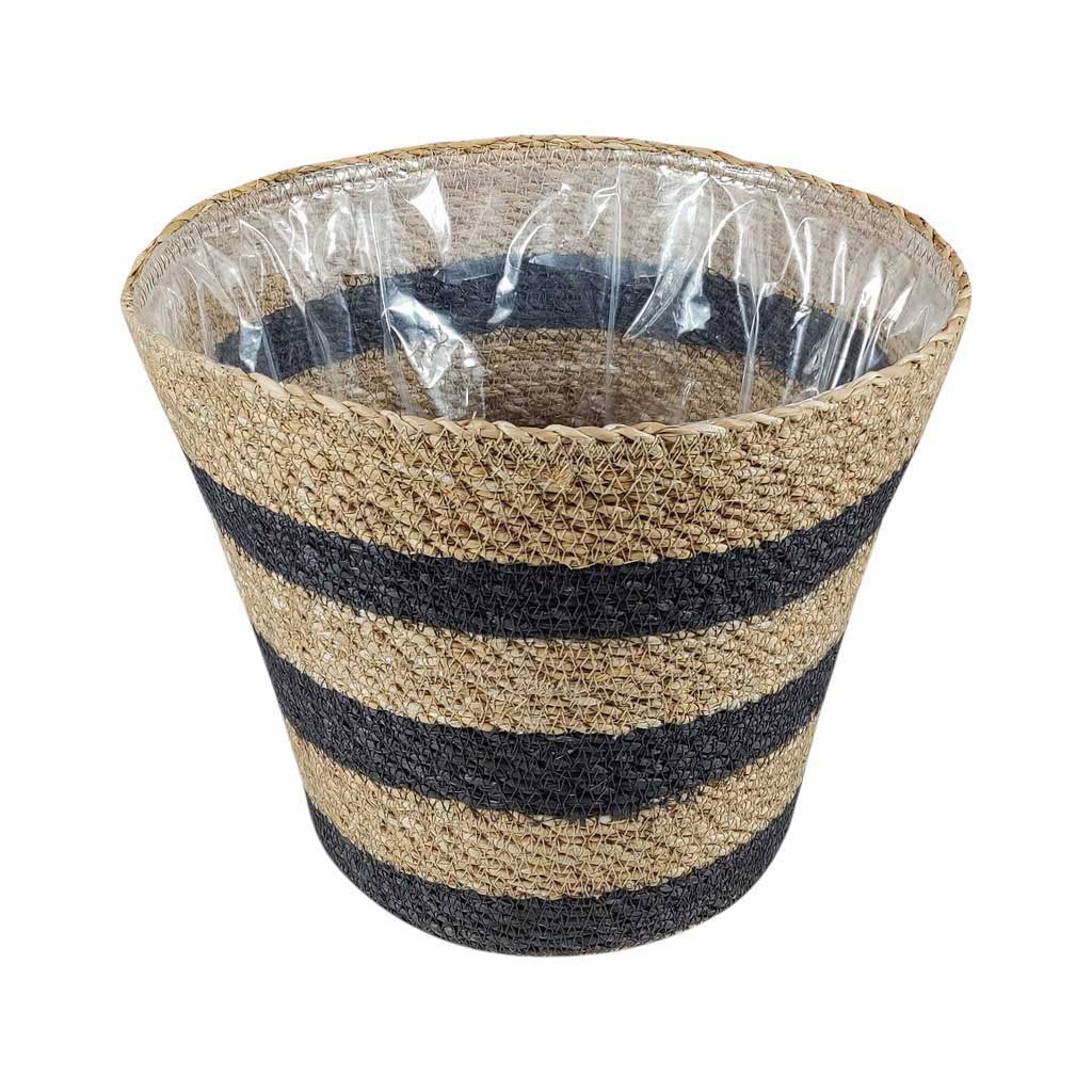 Cesta Para Plantas 40x35cm