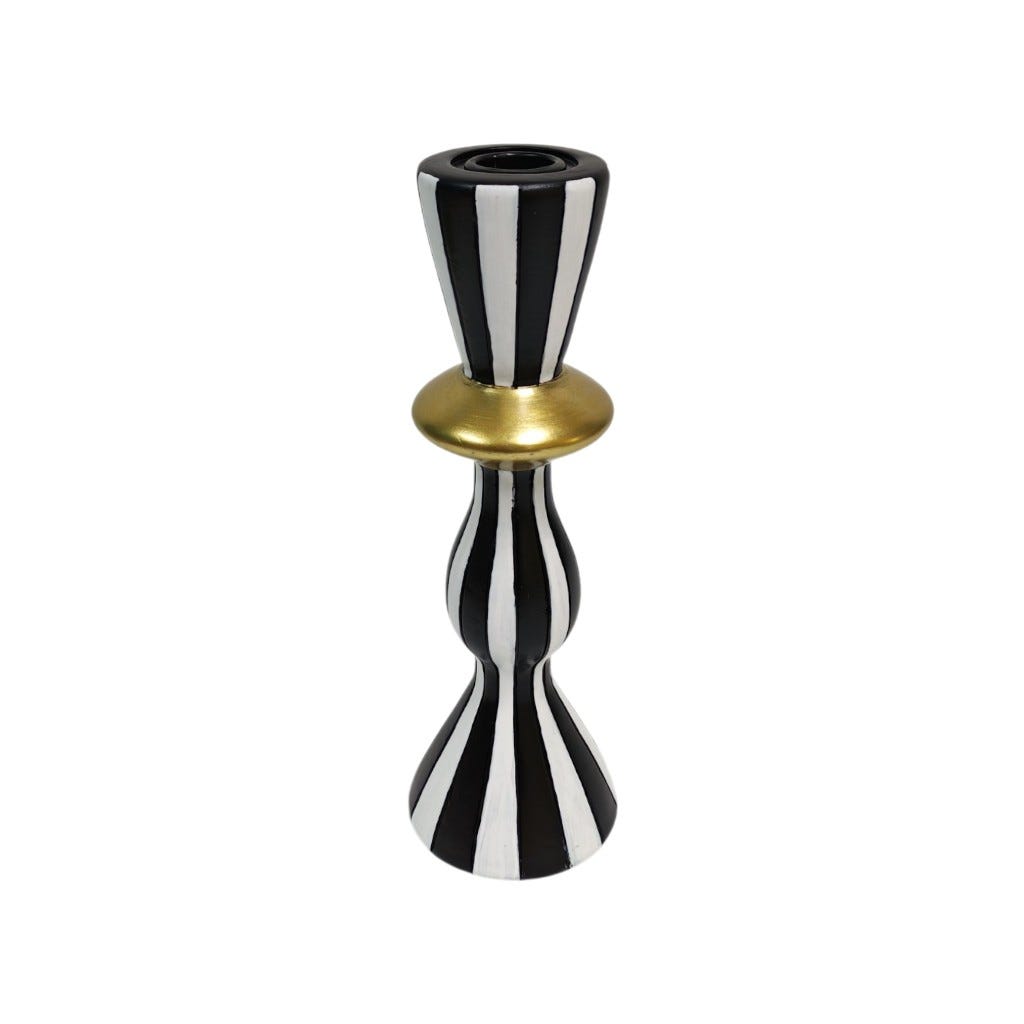 Candelabro 24CM