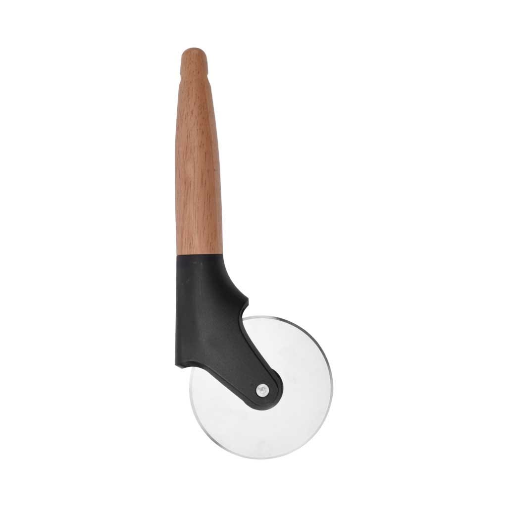 Cortador Para Pizza
