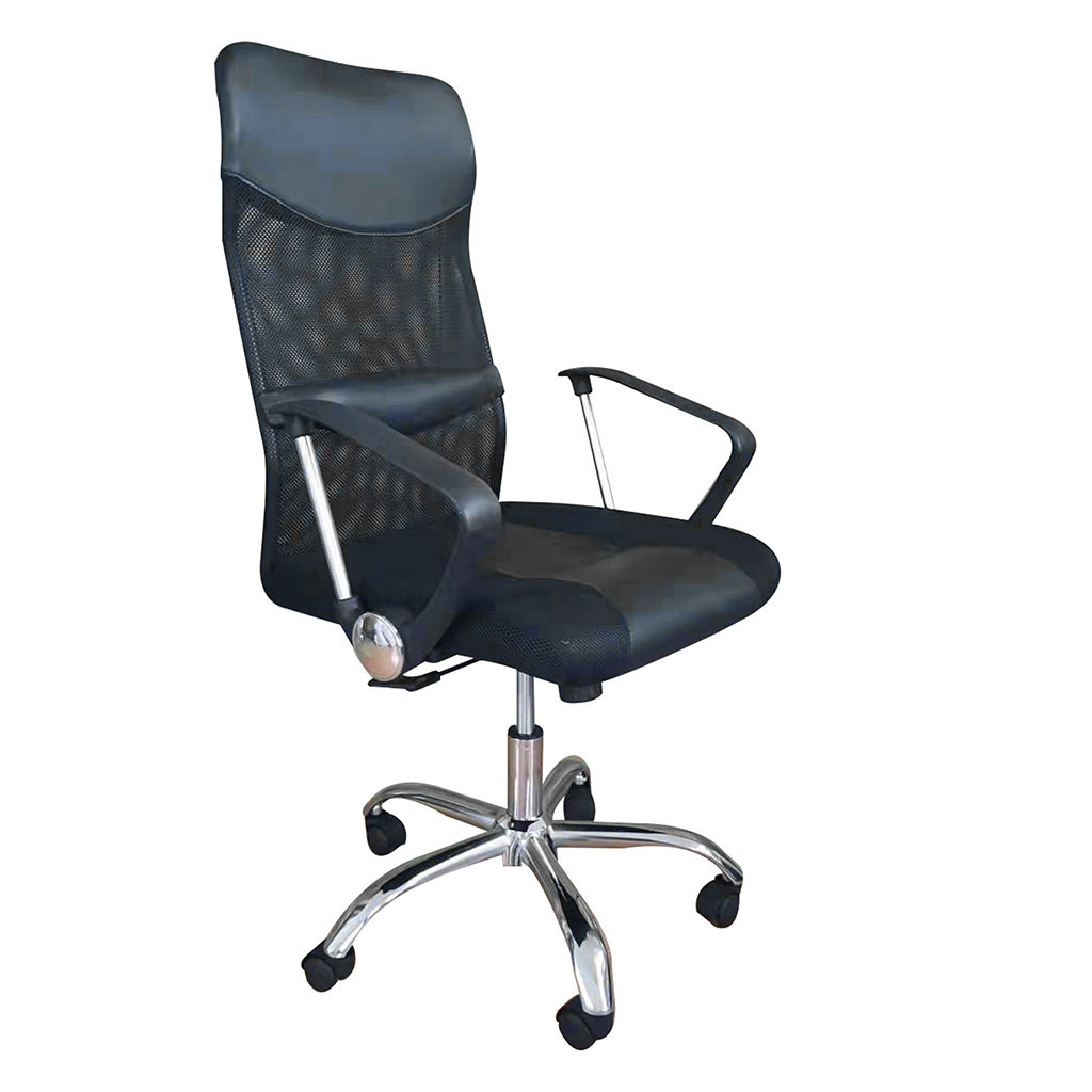 Silla de Escritorio Vallenar