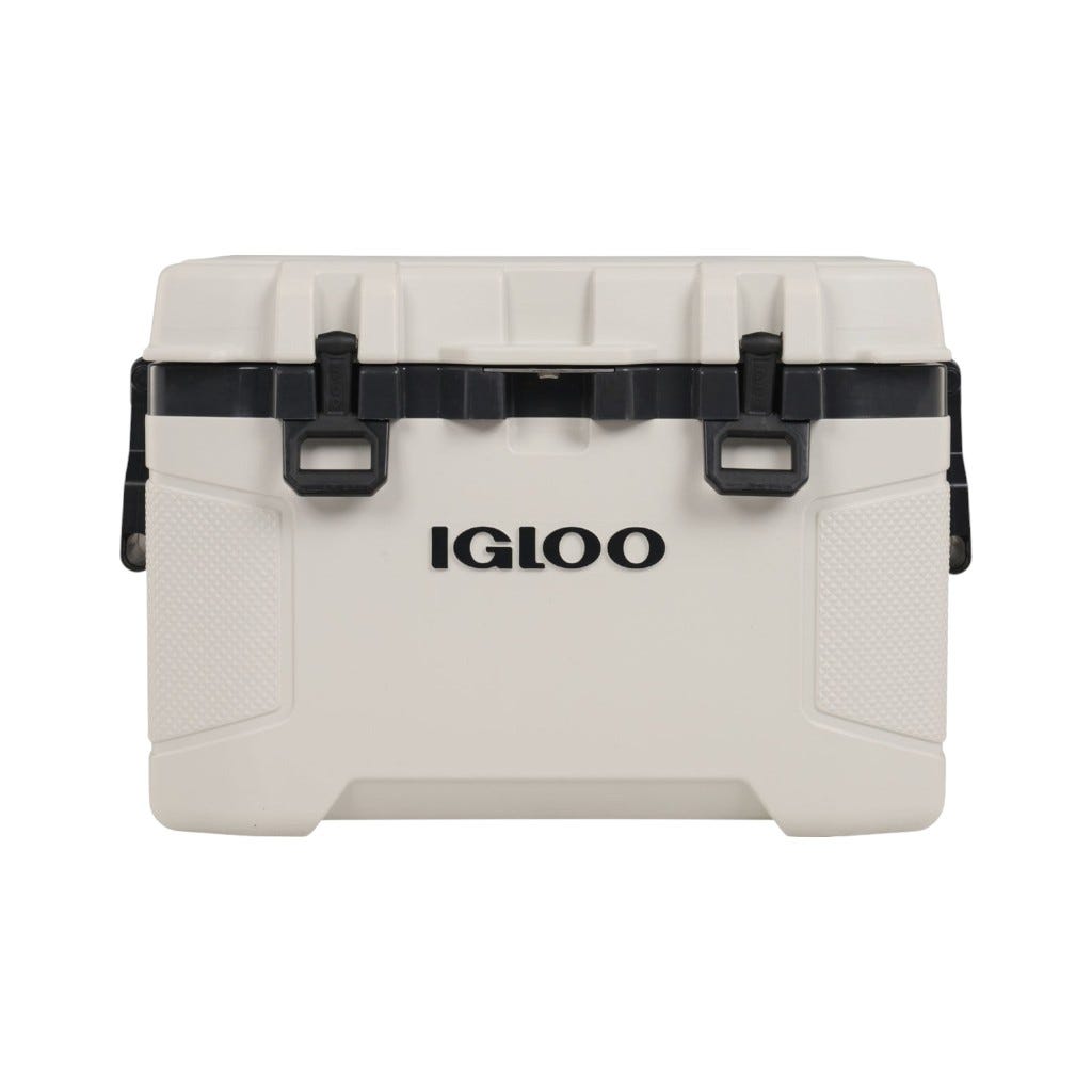 Hielera 50 Qt Trailmate Igloo