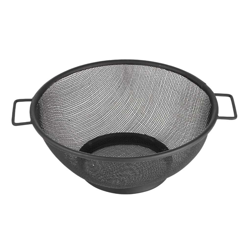 Colador 23Cm