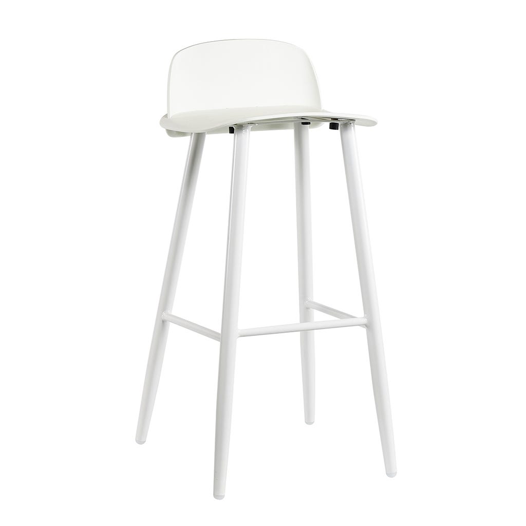 Silla de Bar Patricia