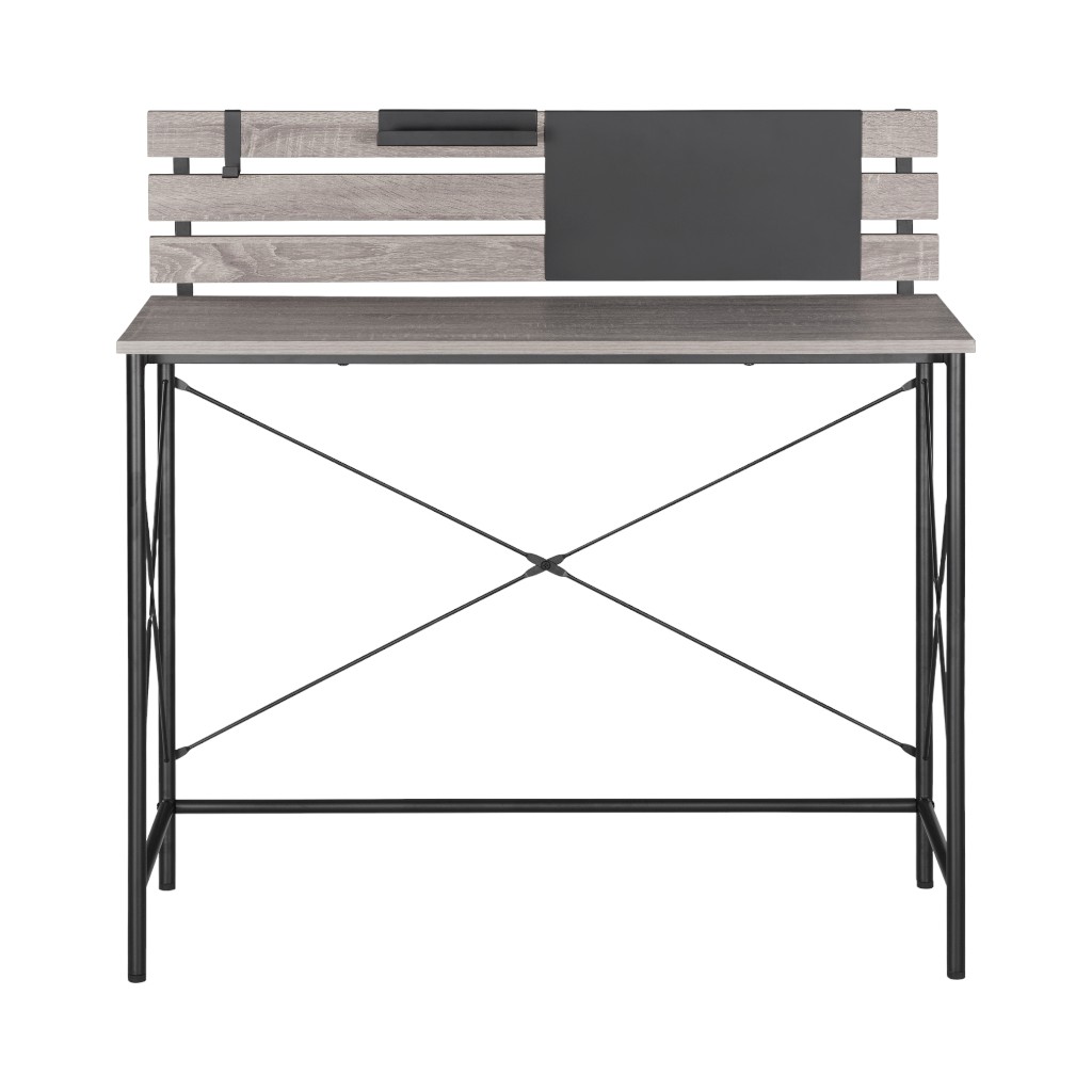 Mesa De Computadora Merlin 100X50X100Cm