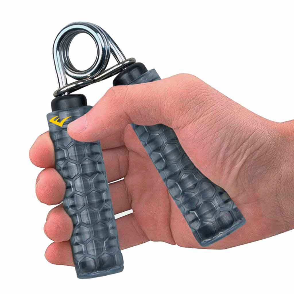 Empuñadura Deluxe Everlast