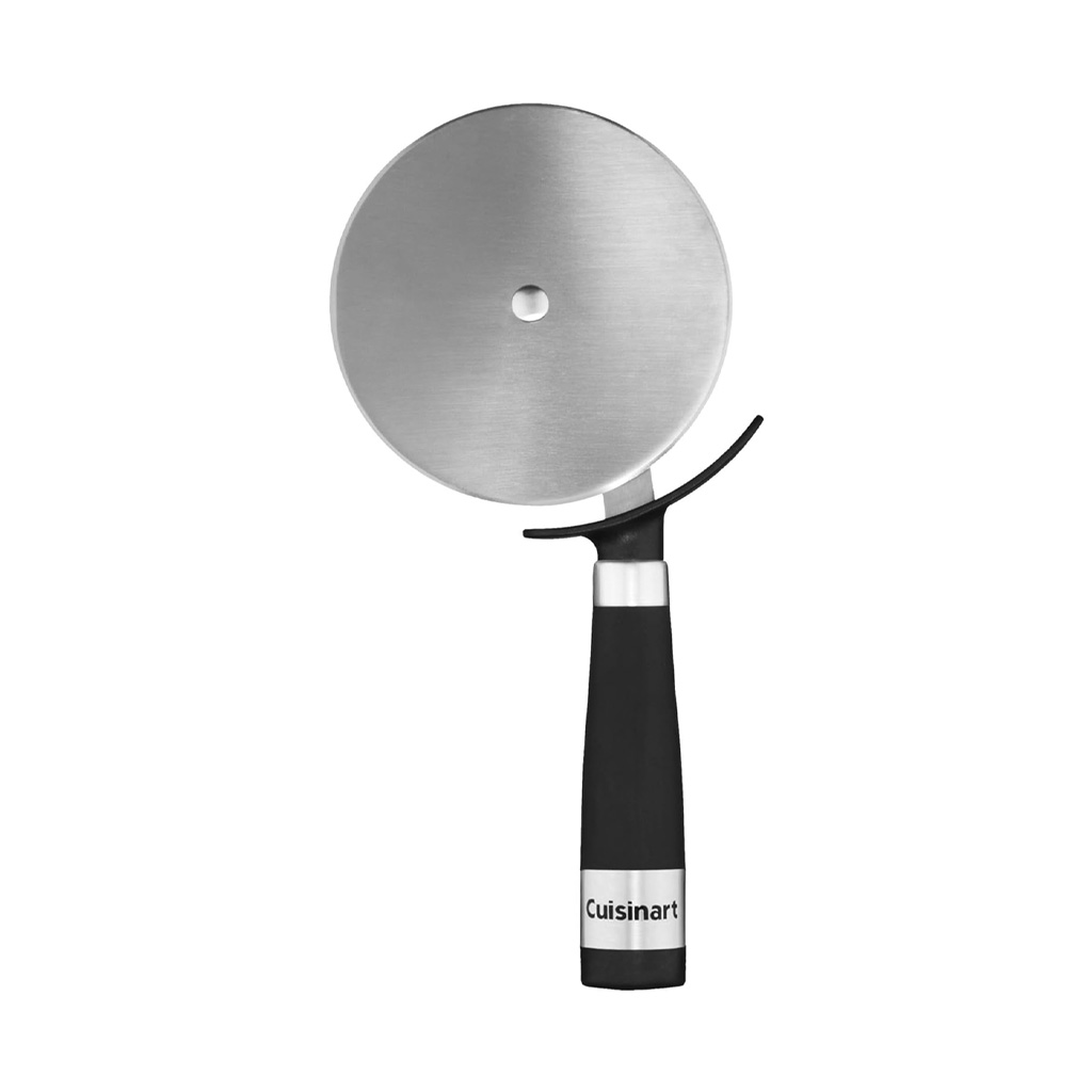 Cortador De Pizza Cuisinart