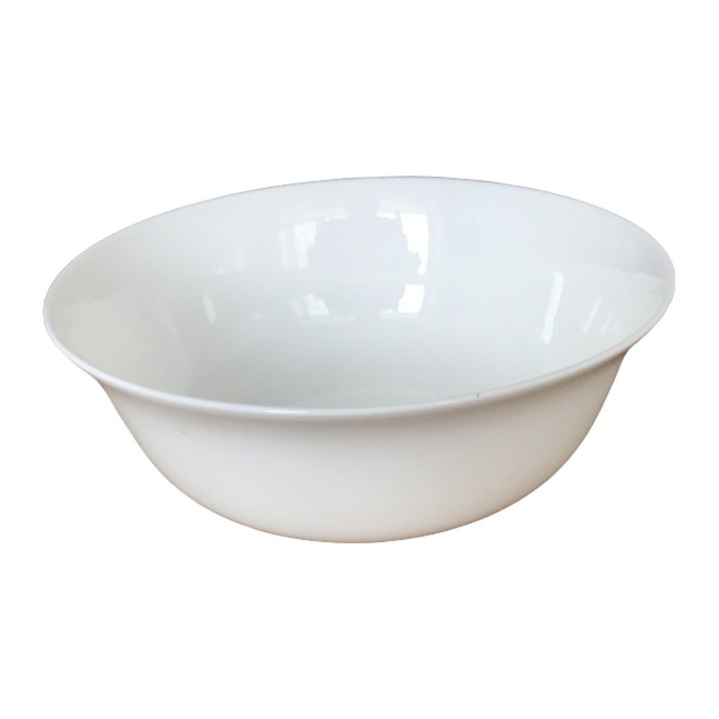 Bowl 15cm