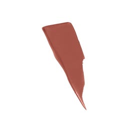 Aliss Ink Body Super Stay Matte Ink Amazonian - Aliss