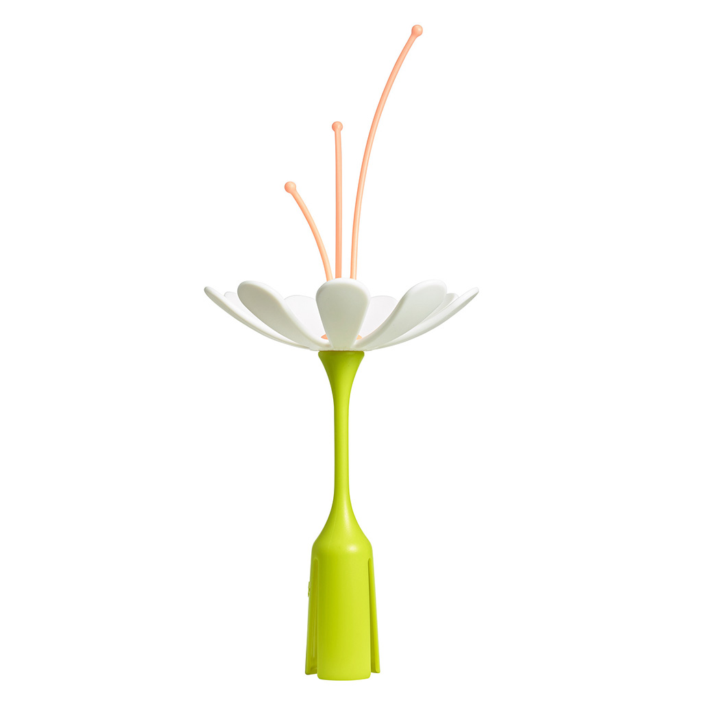 Accesorio para escurridor de flor Boon