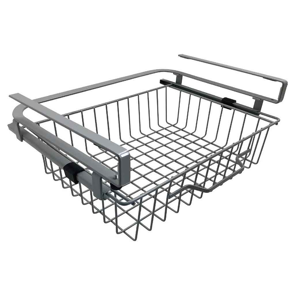 Organizador Para Cajón Extraíble 34.5x26x13.5cm