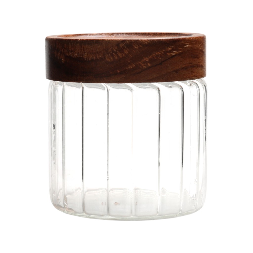 Conservador 11Cm 600Ml