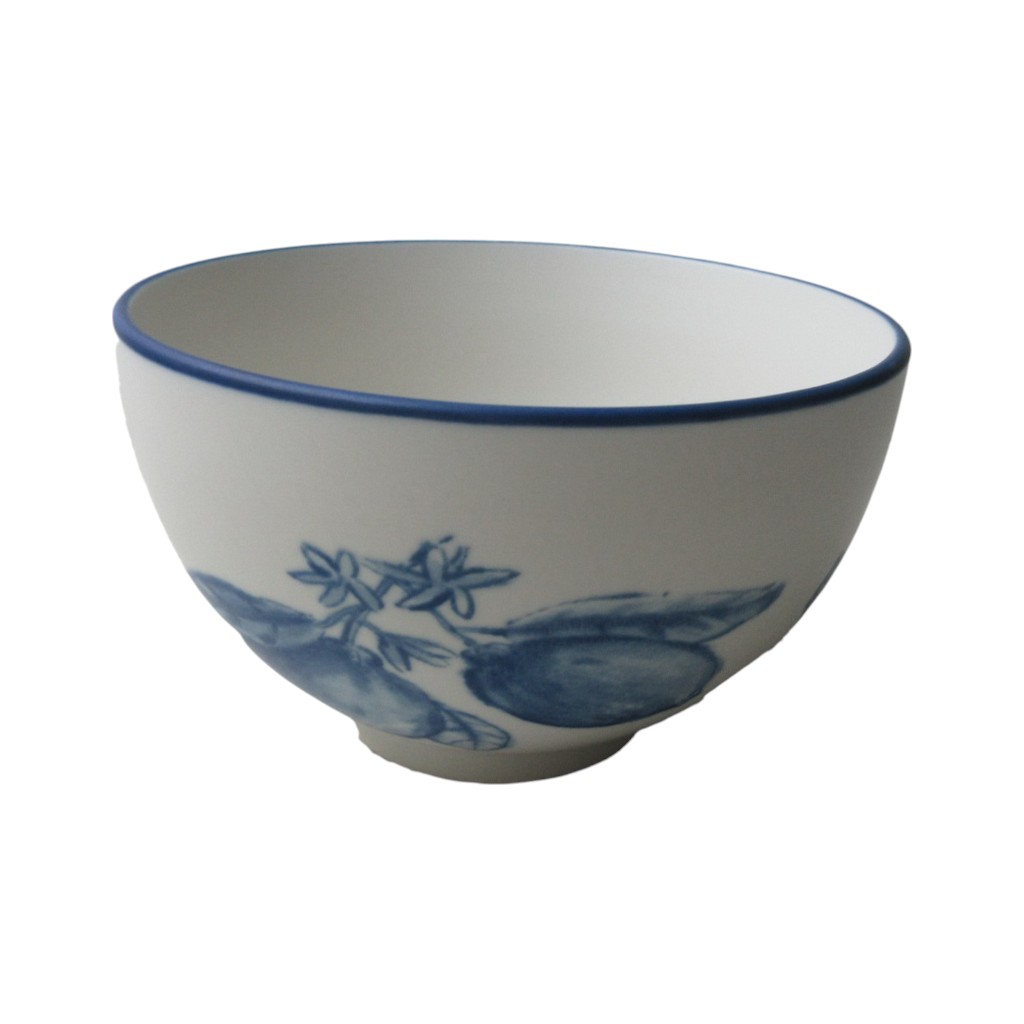Bowl 13cm