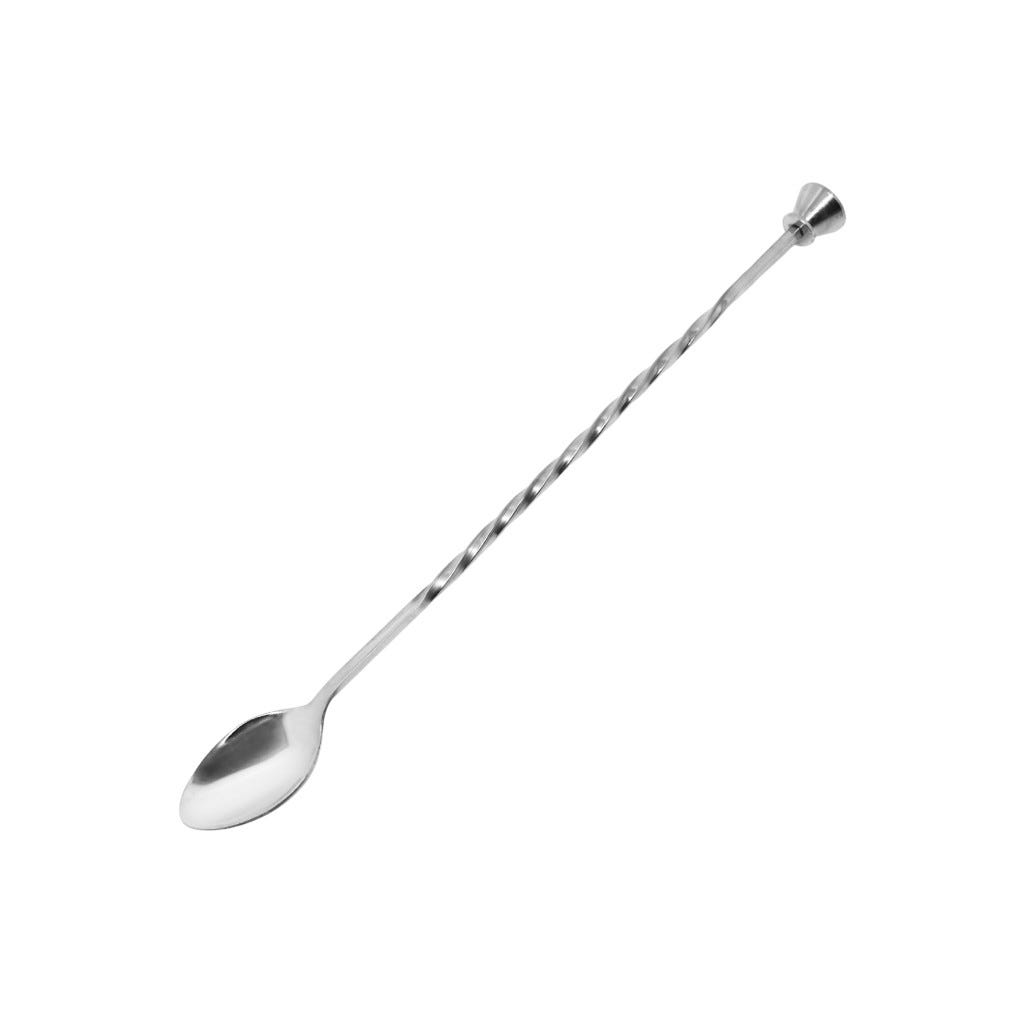 Cuchara De Coctel 29cm