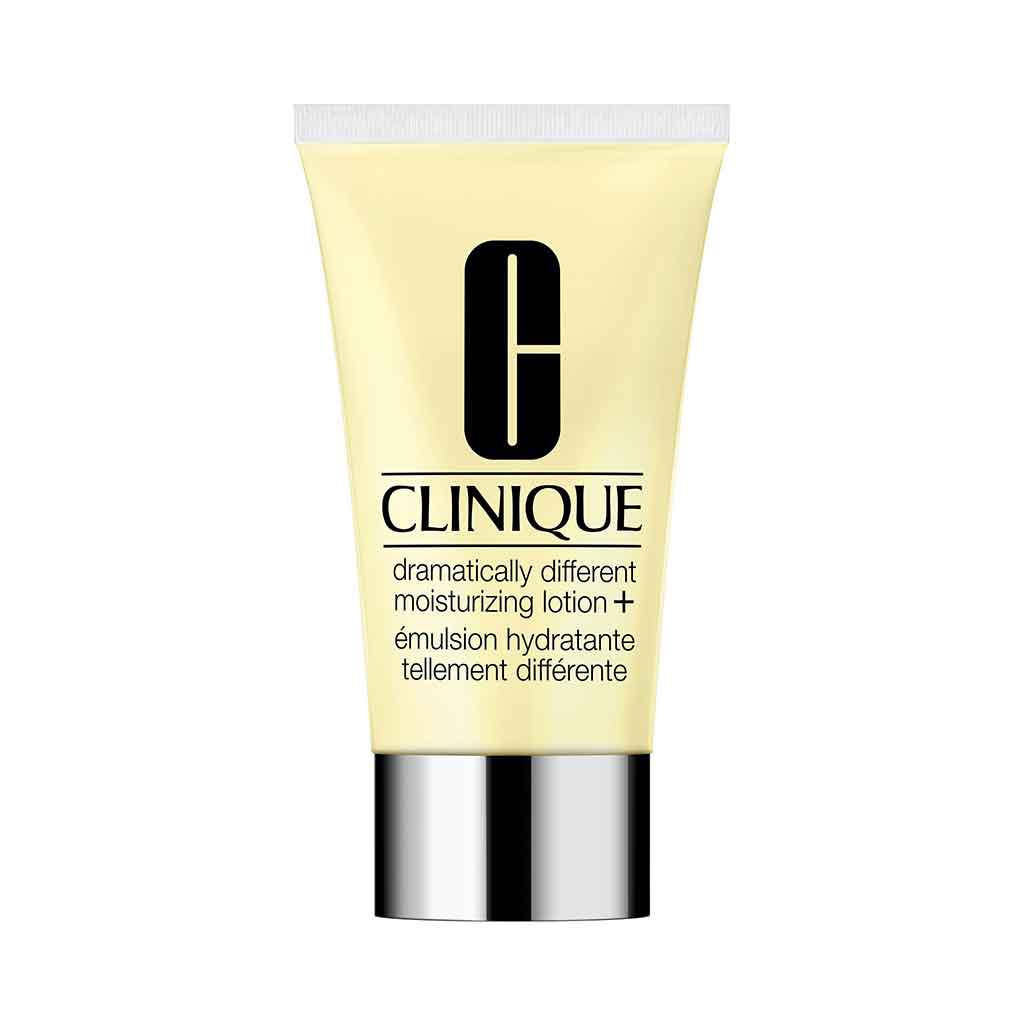 Dramatically Different Moisturizing Lotion+ (Tube)