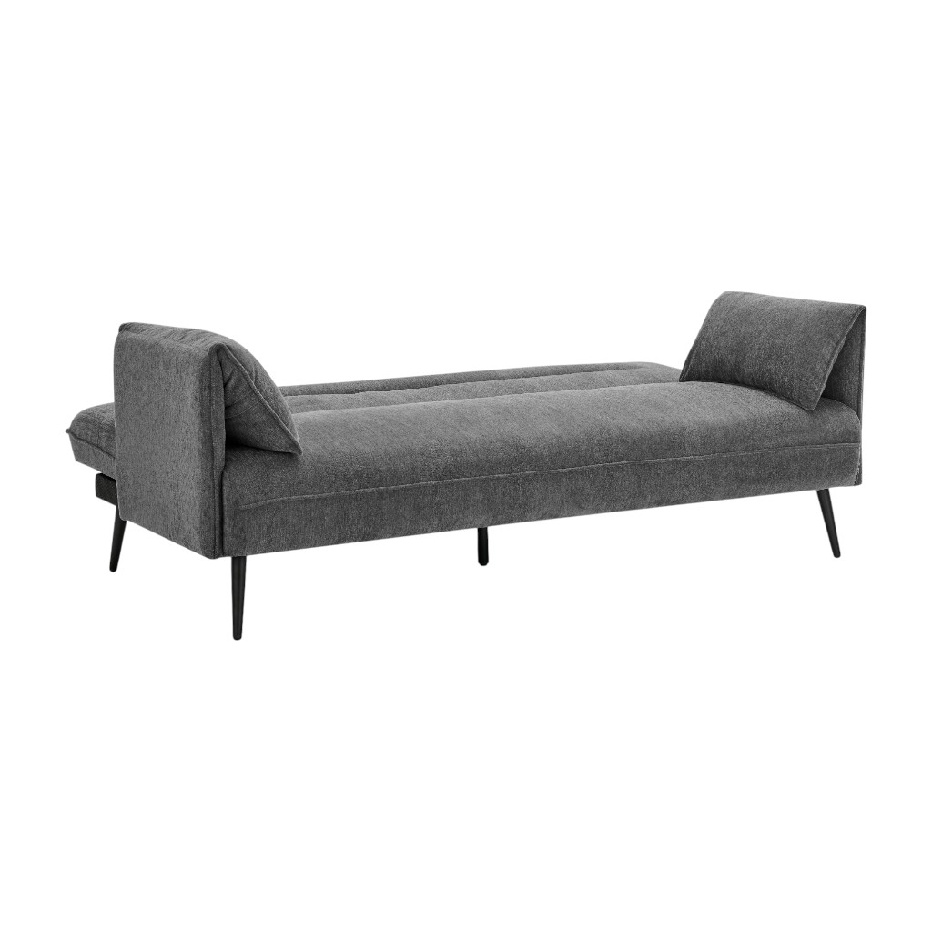 Silla De Comedor Dalila 60X60X80.5Cm